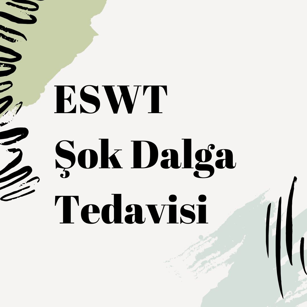 Sok-Dalga-Tedavisi-ESWT